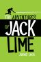 [Jack Lime Mystery 01] • The Adventures of Jack Lime